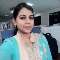 Shabana